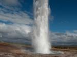 021 - little geysir.jpg

862,17 KB 
2016 x 1509 
02/11/04
